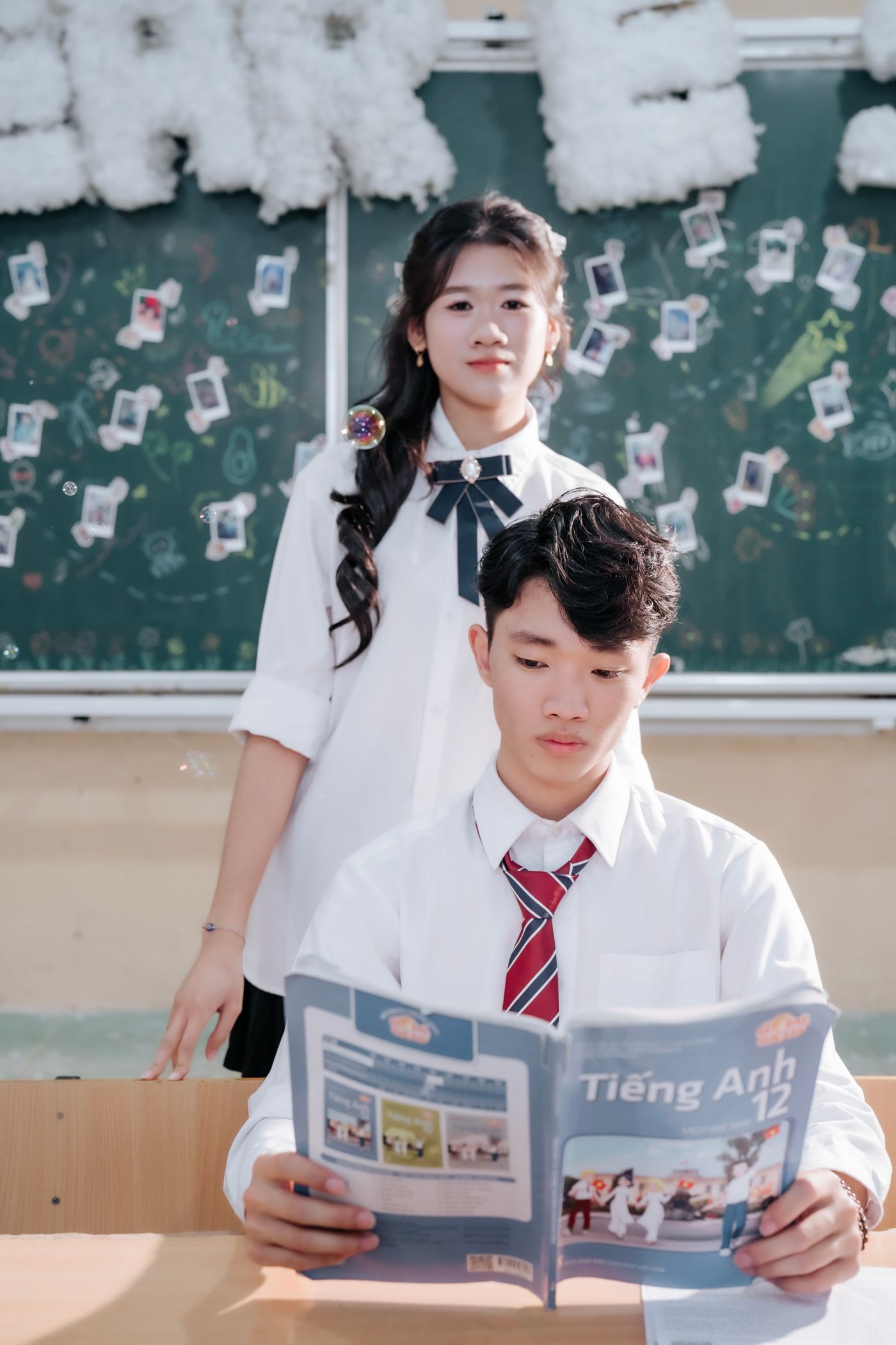 Lộ trình tự học IELTS từ 0 đến 6.5